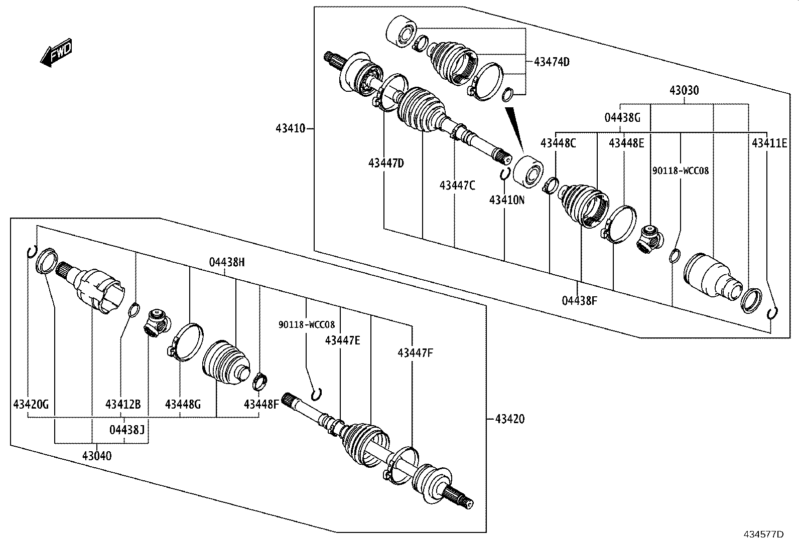 Figure 434577D