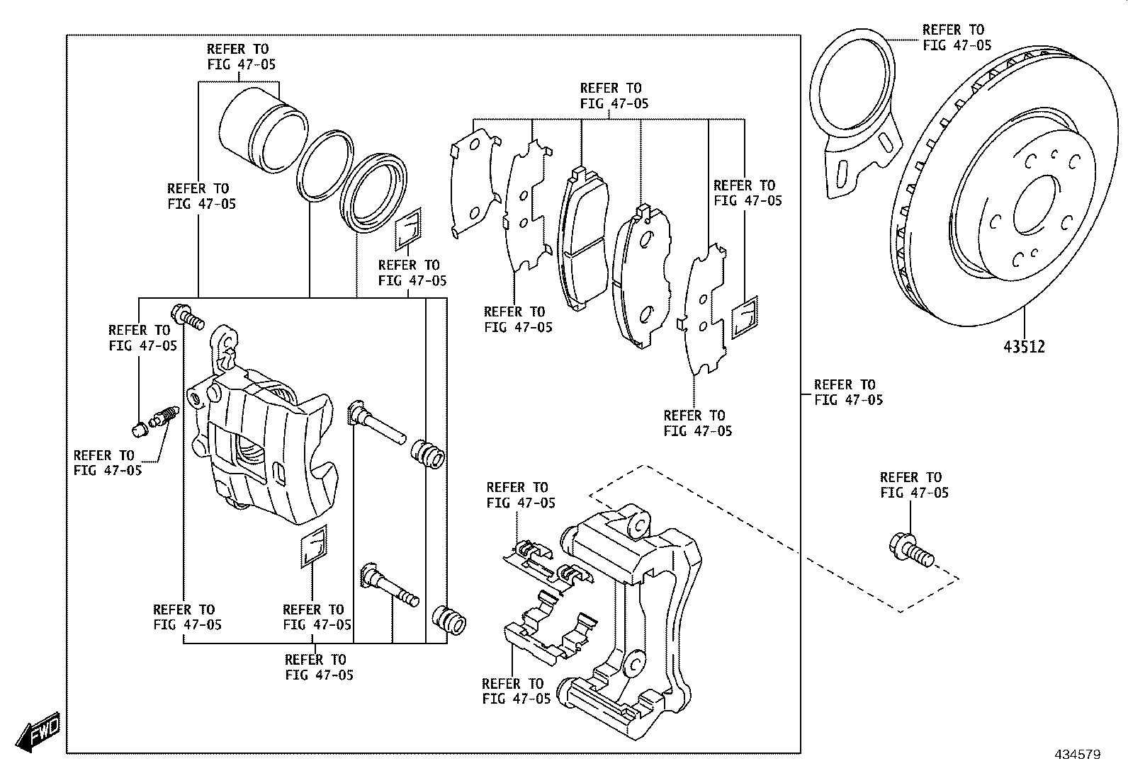 Figure 434579