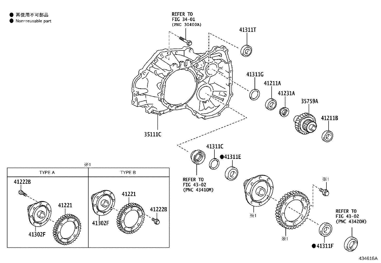 Figure 434616A