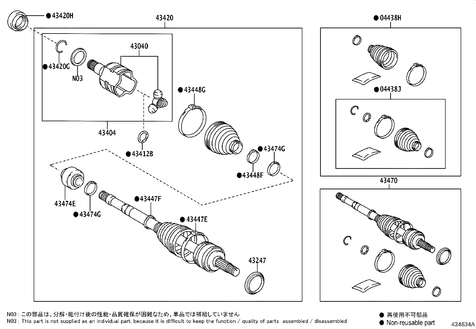 Figure 434634A