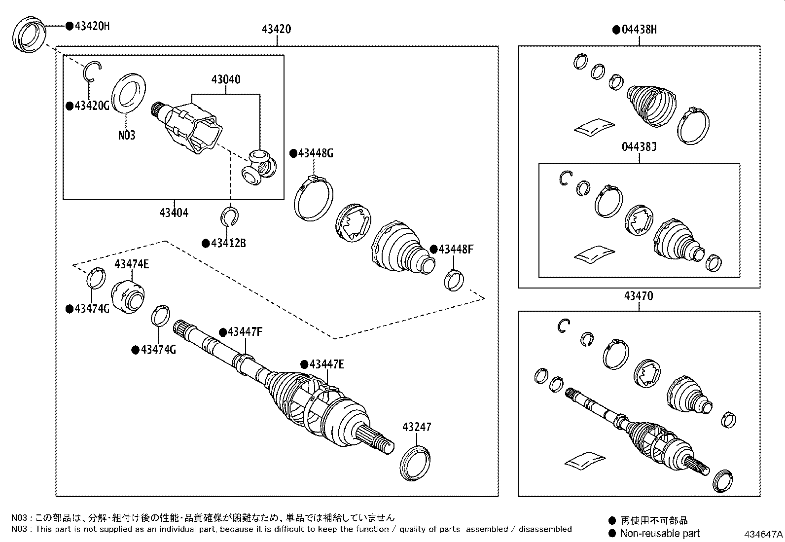 Figure 434647A
