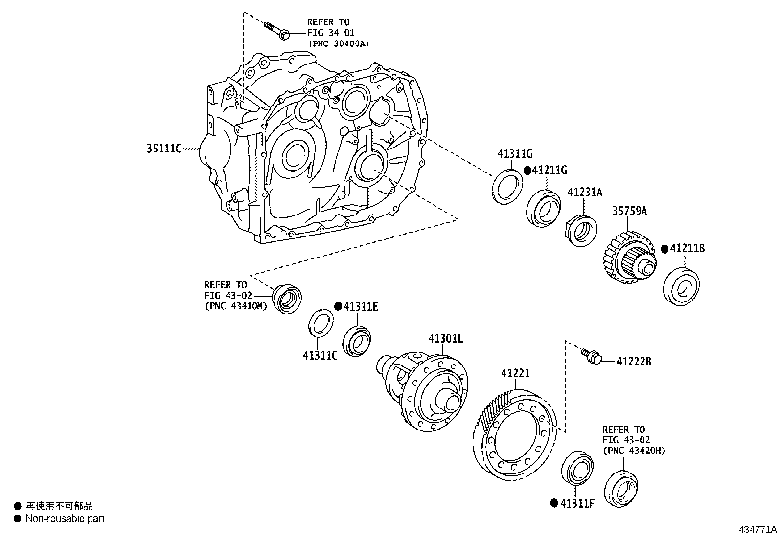 Figure 434771A