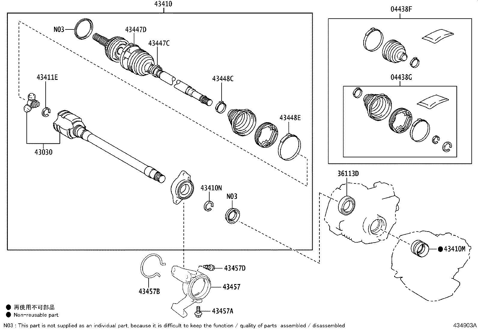 Figure 434903A