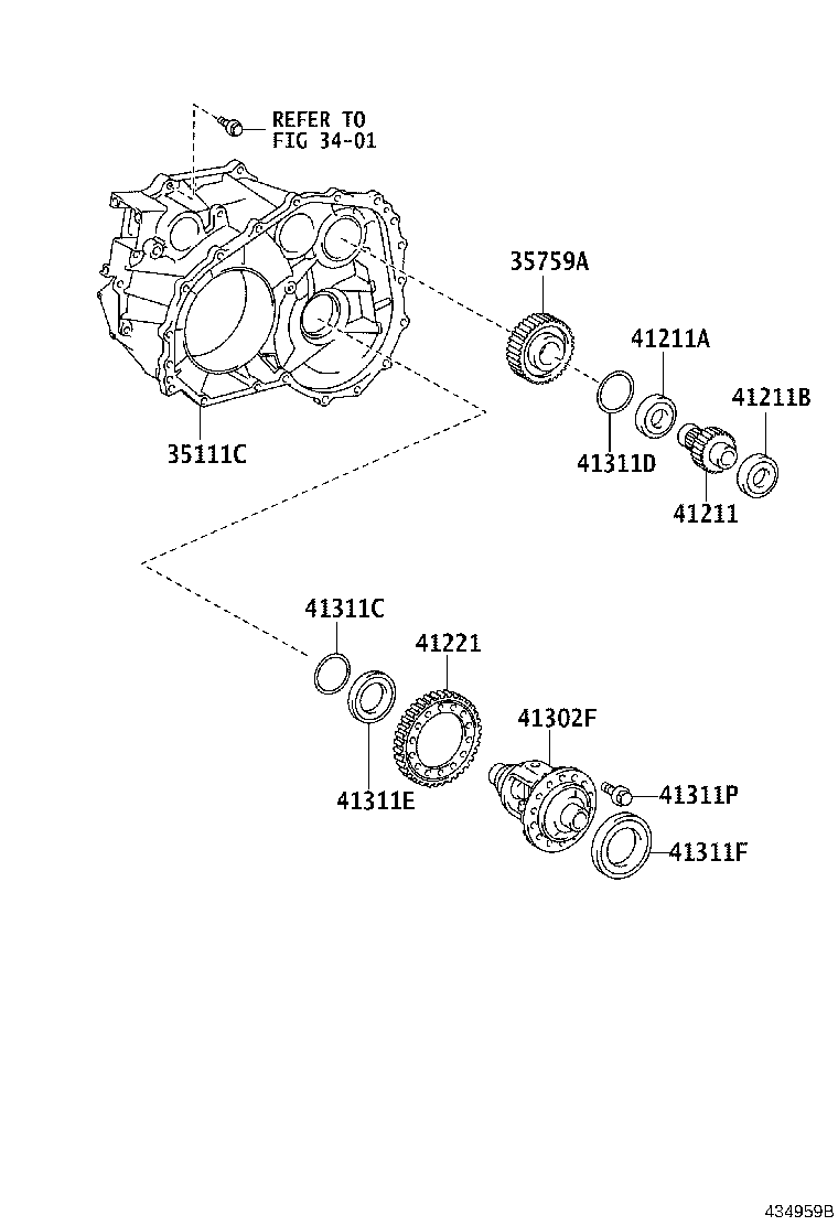 Figure 434959B