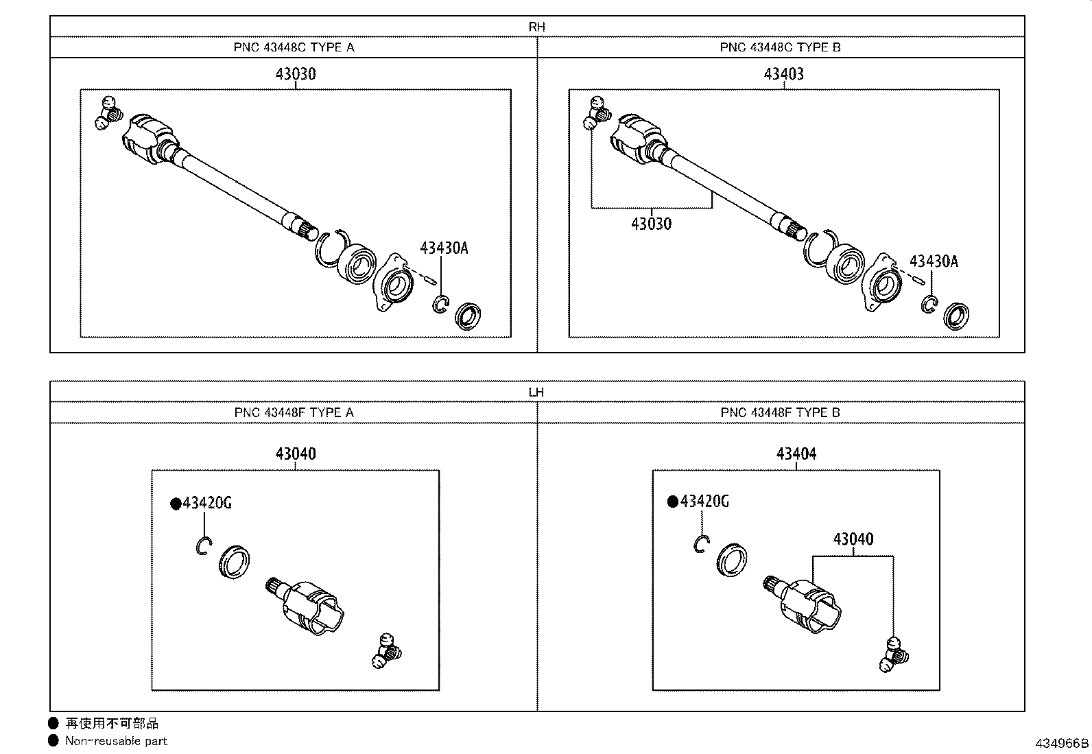 Figure 434966B