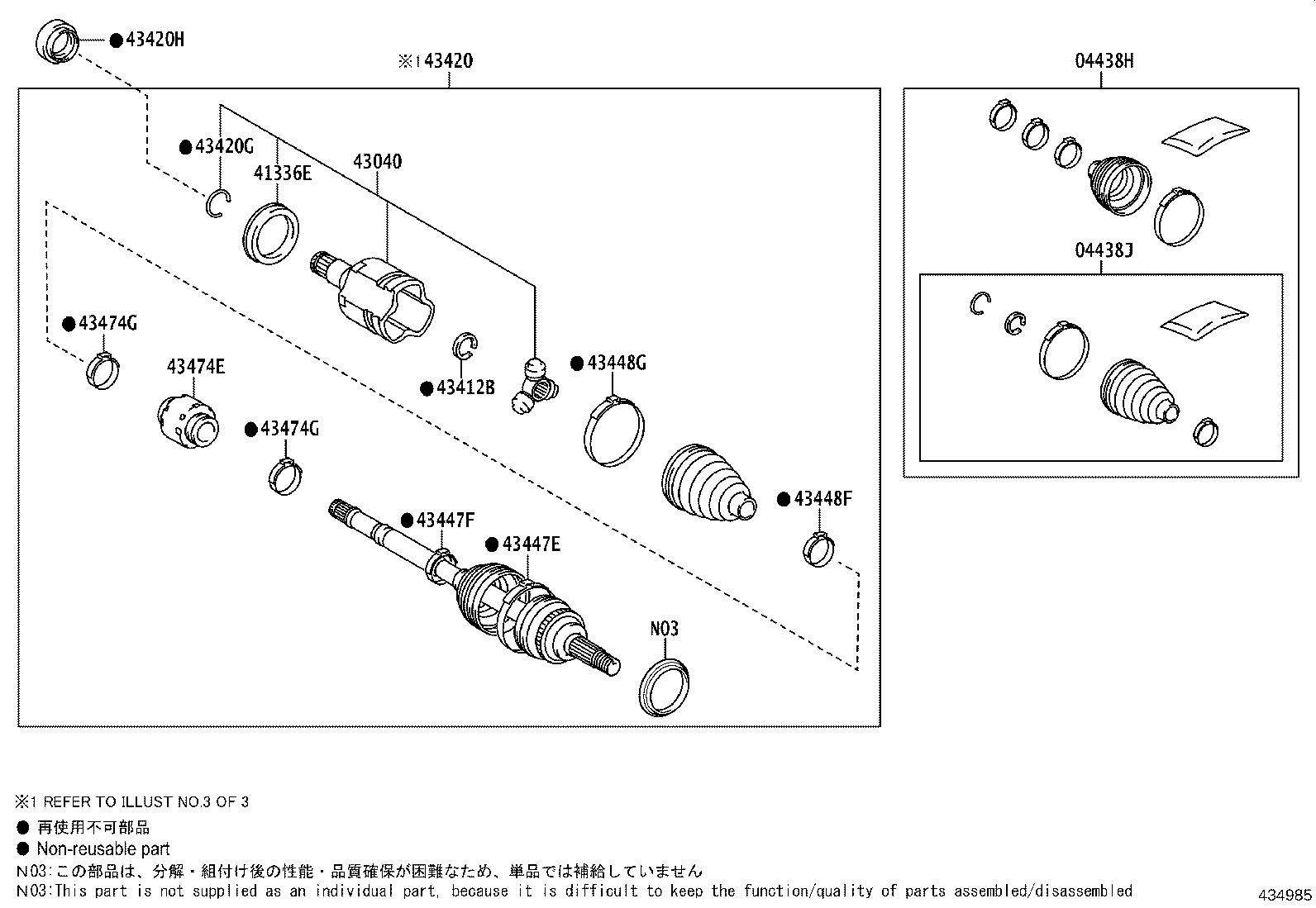Figure 434985