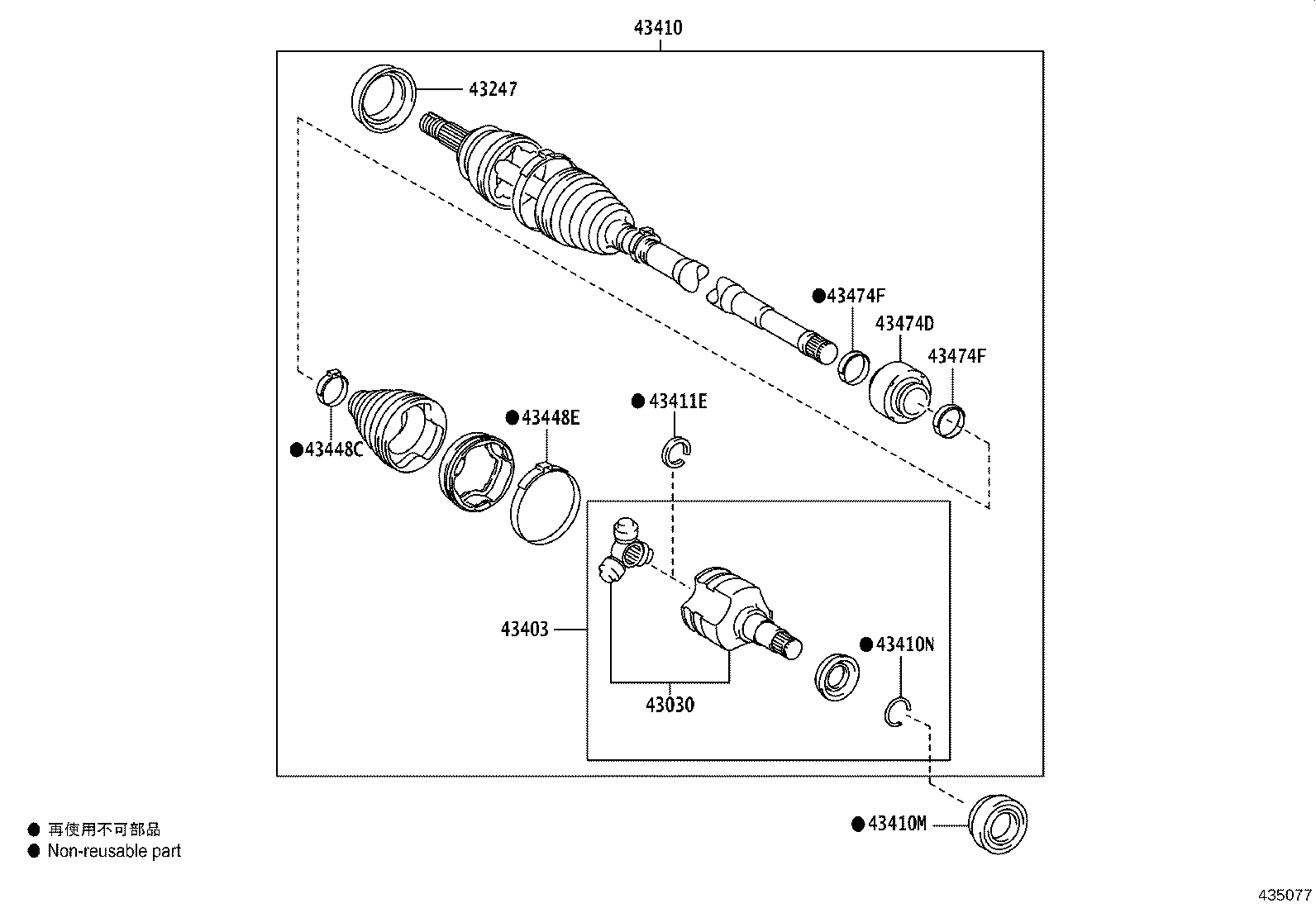 Figure 435077