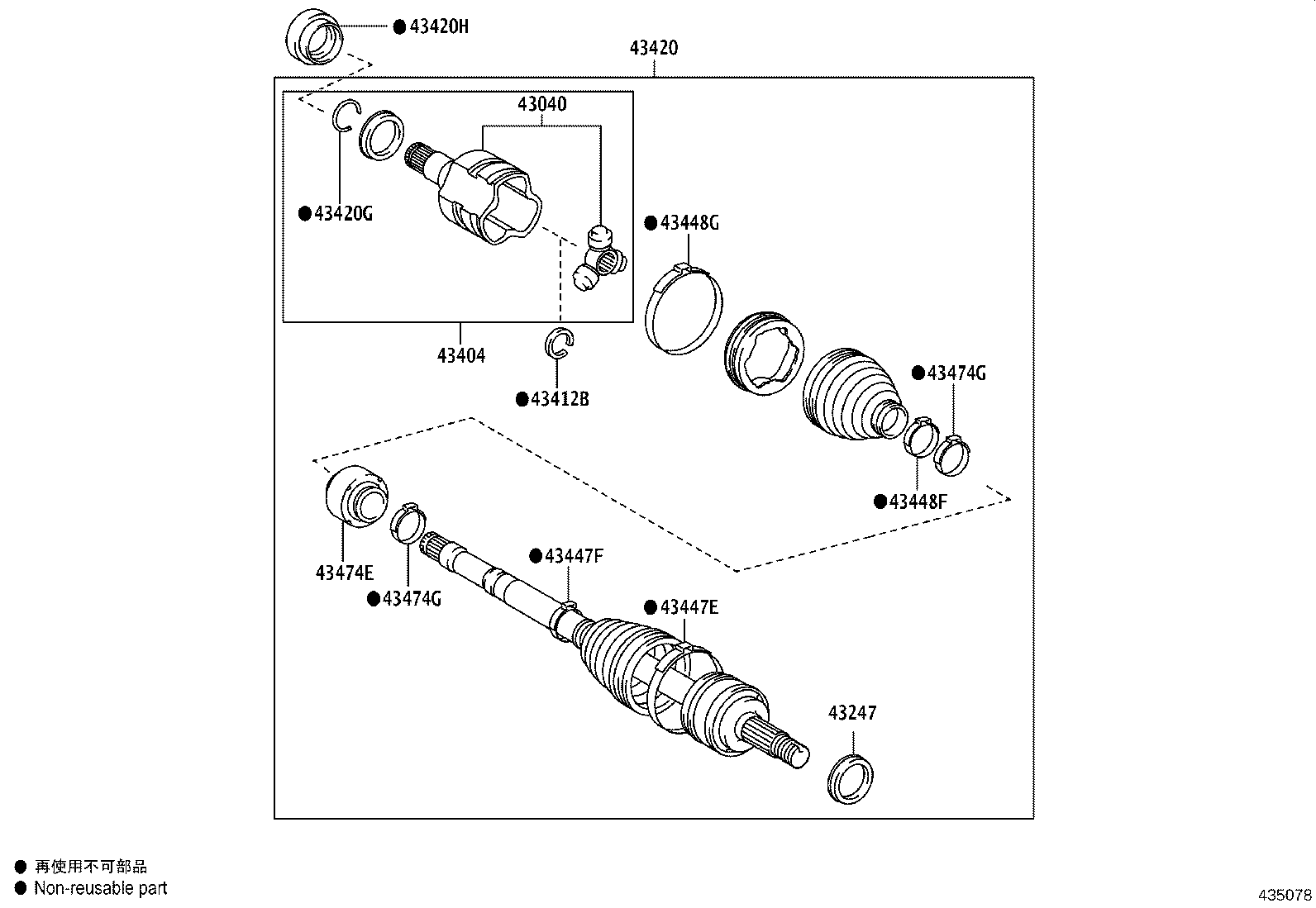 Figure 435078
