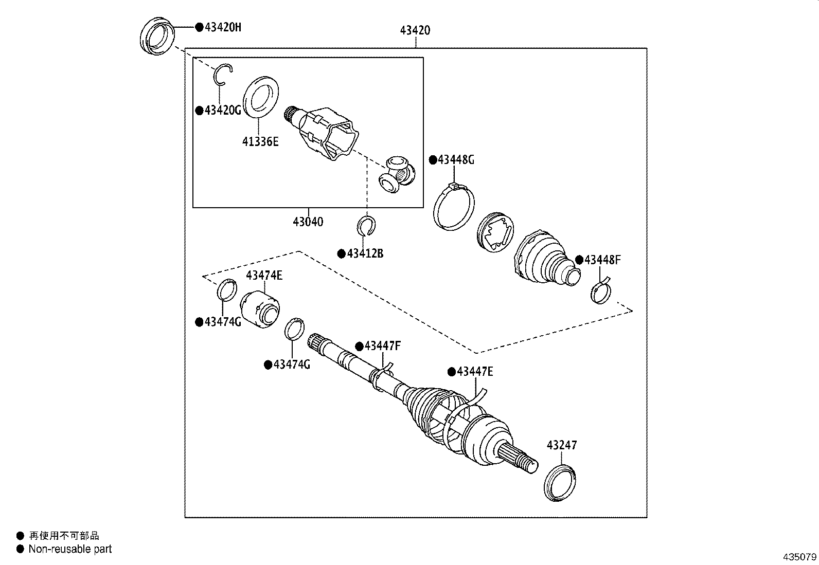 Figure 435079