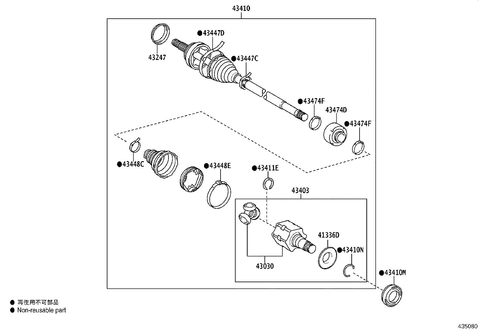Figure 435080