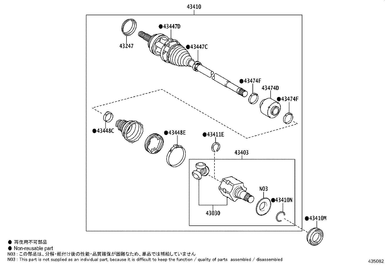 Figure 435082