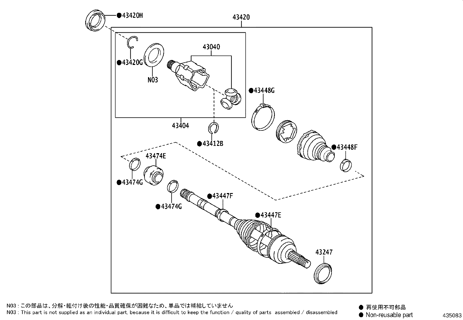 Figure 435083