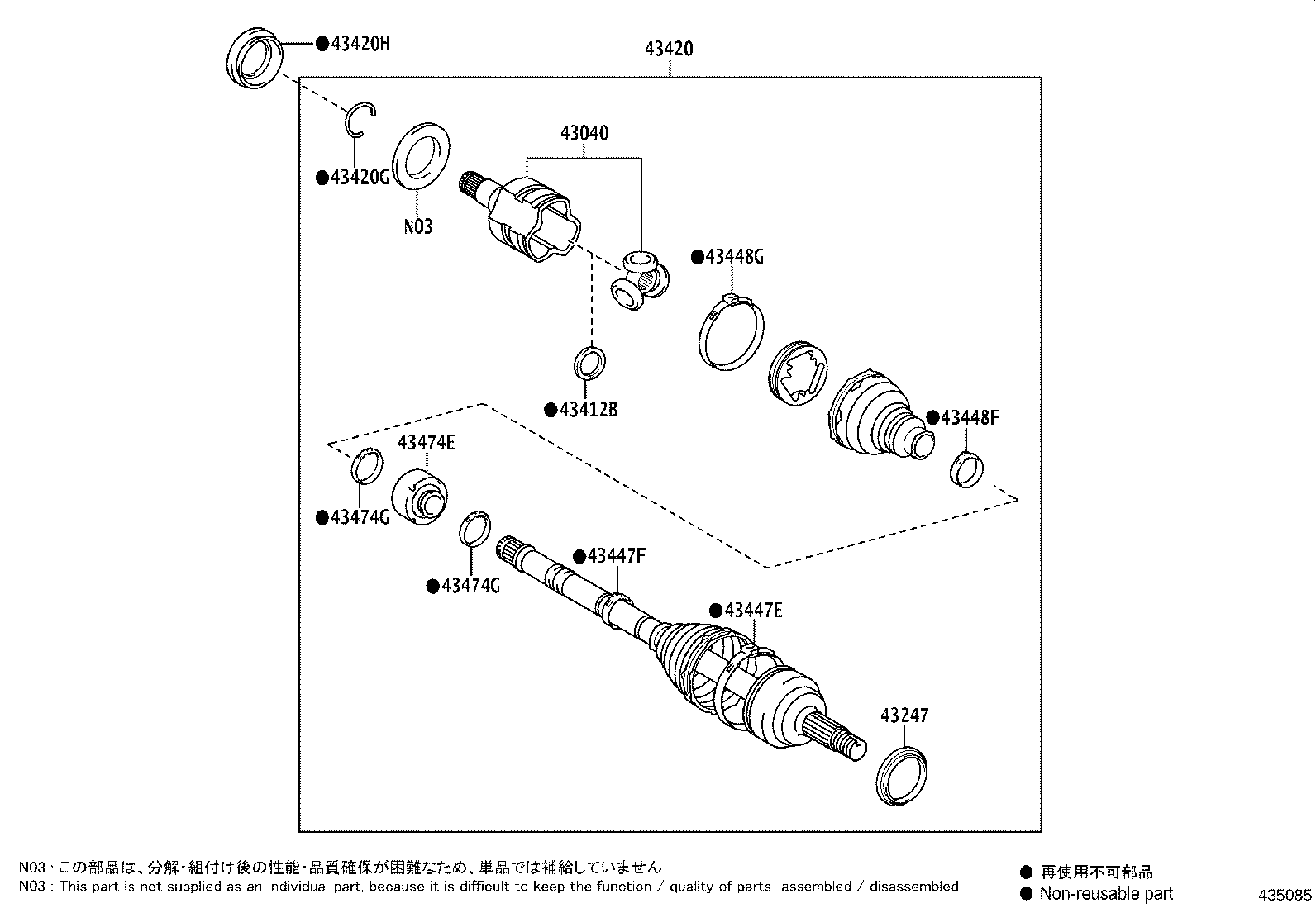 Figure 435085