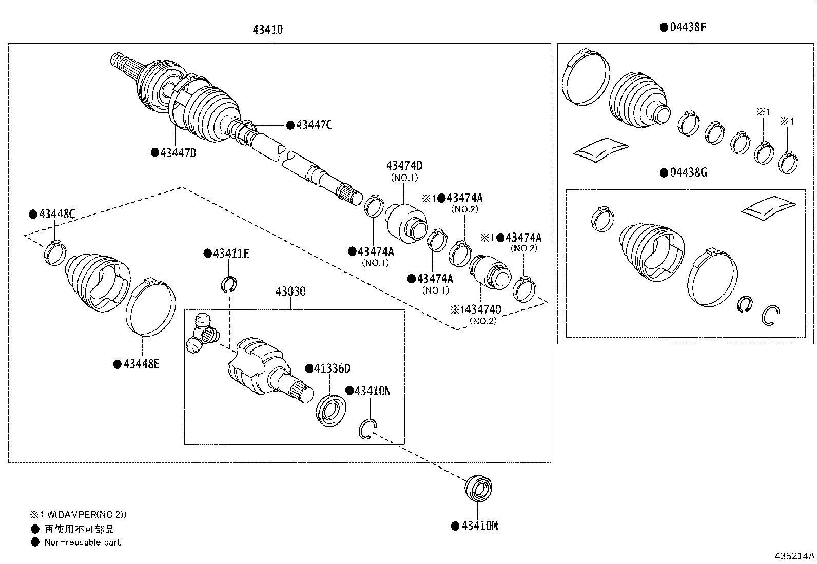Figure 435214A