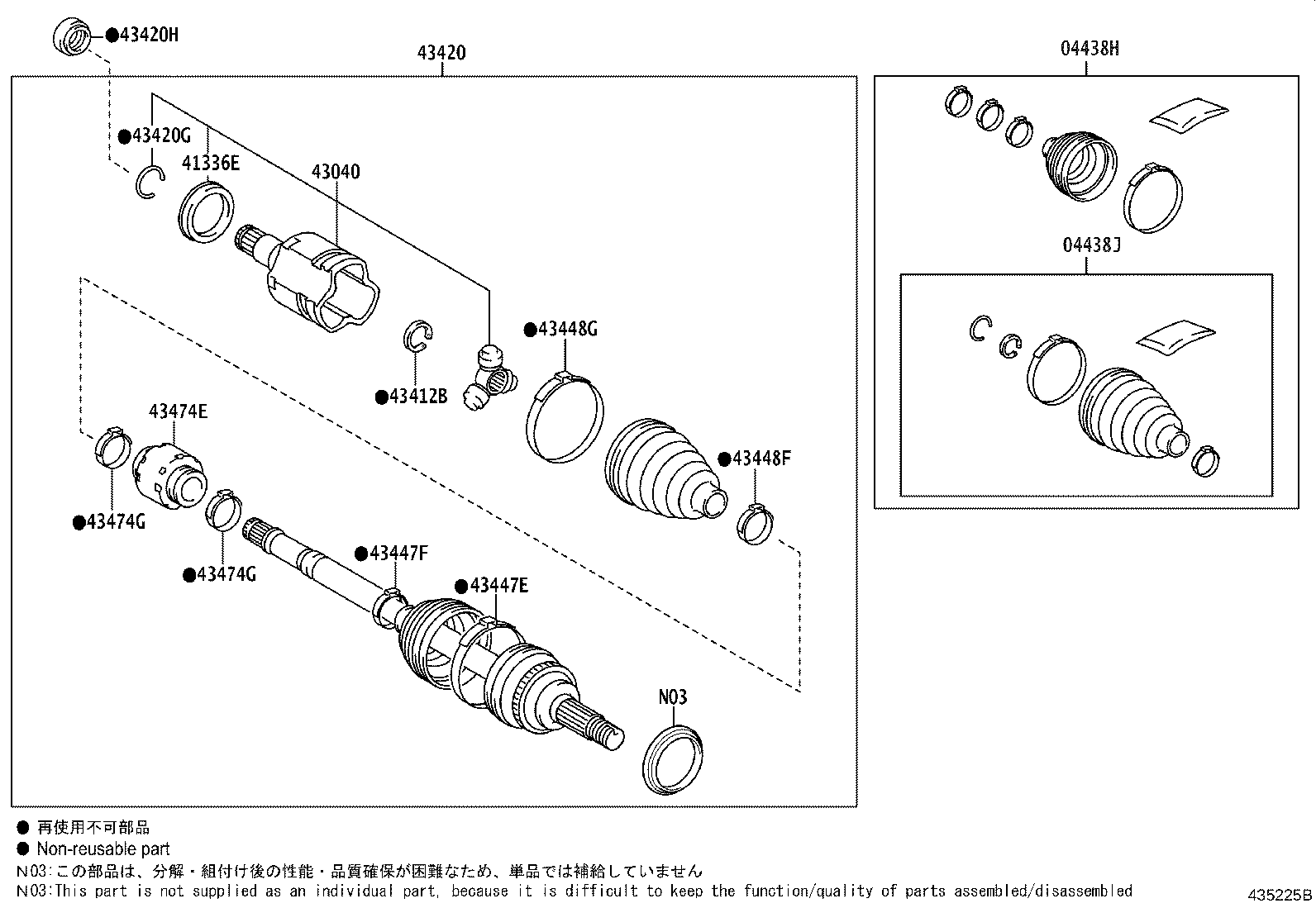 Figure 435225B