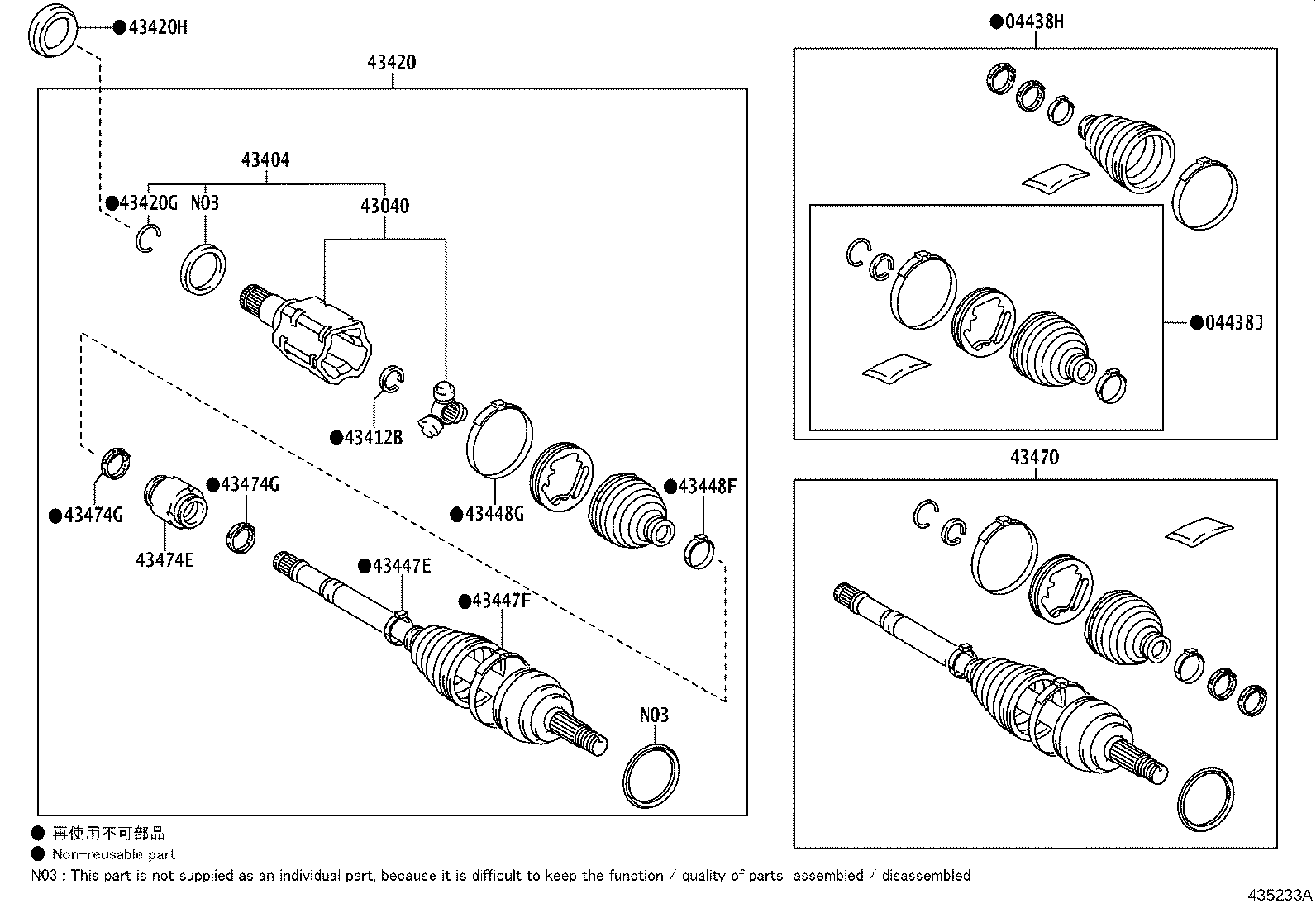 Figure 435233A