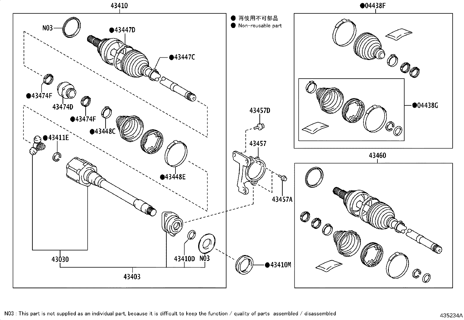 Figure 435234A