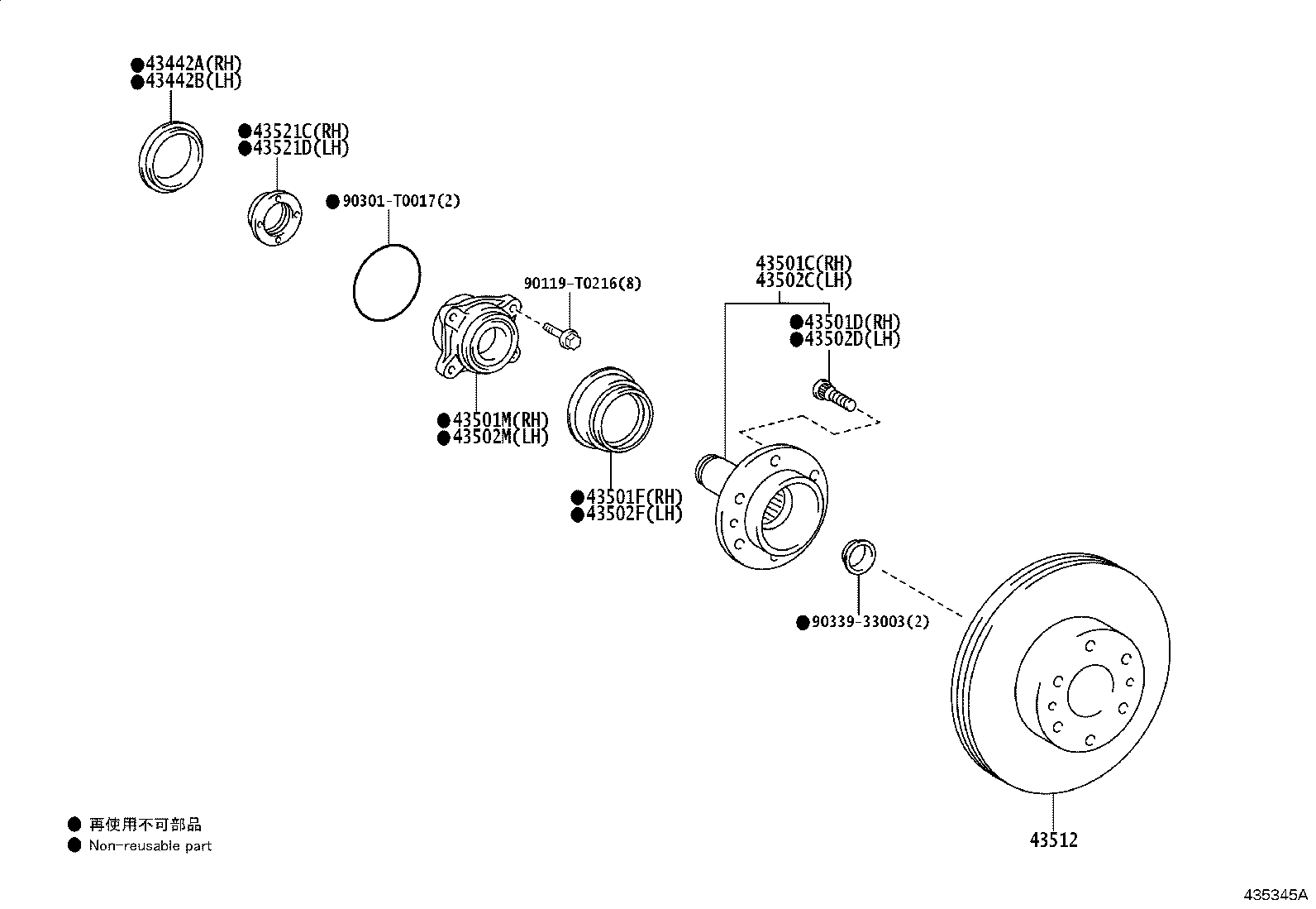 Figure 435345A