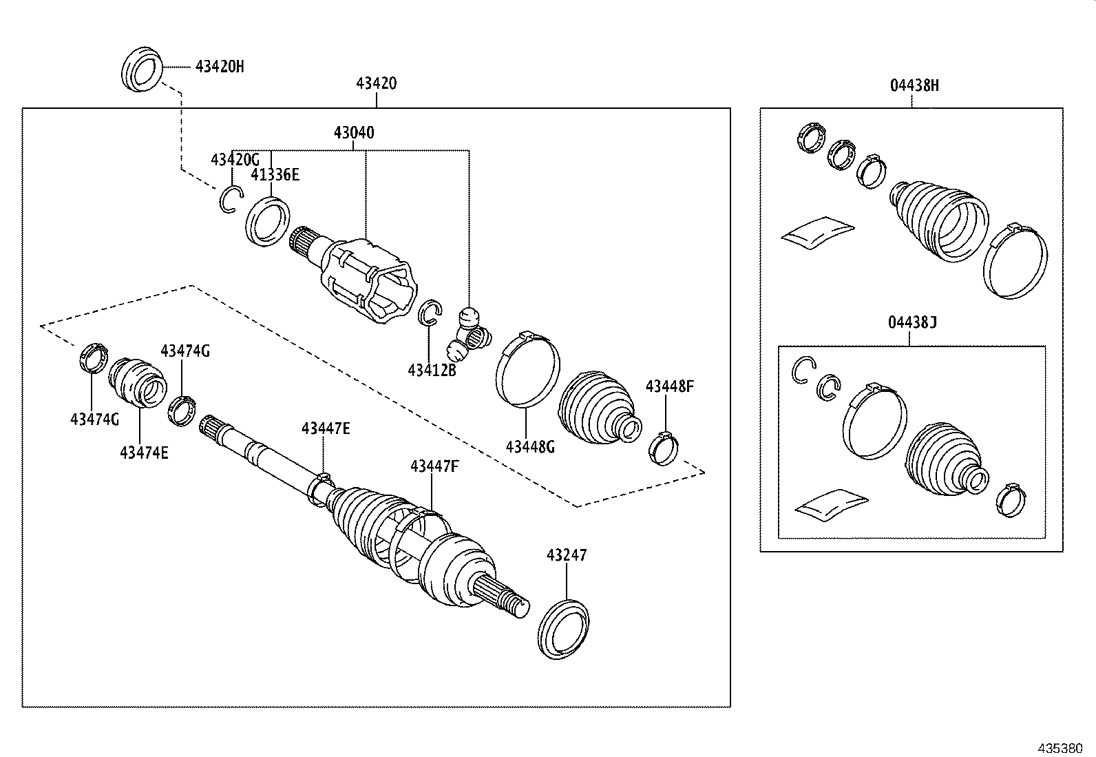 Figure 435380