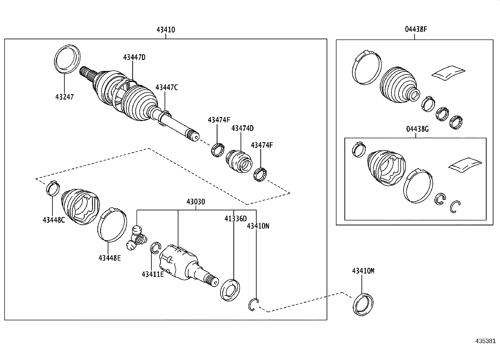 Figure 435381