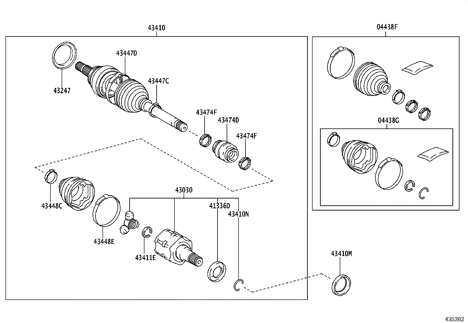Figure 435382