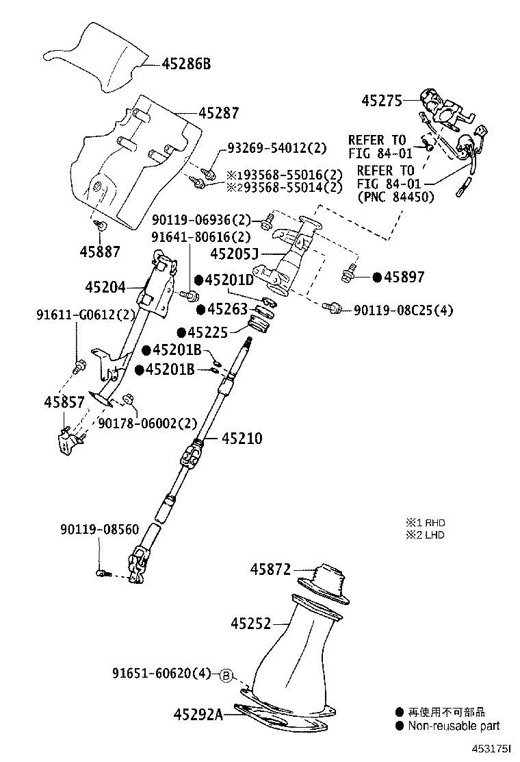 Figure 453175I