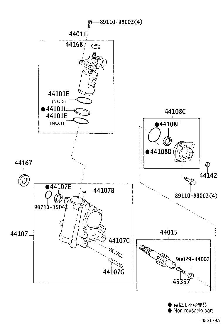 Figure 453179A