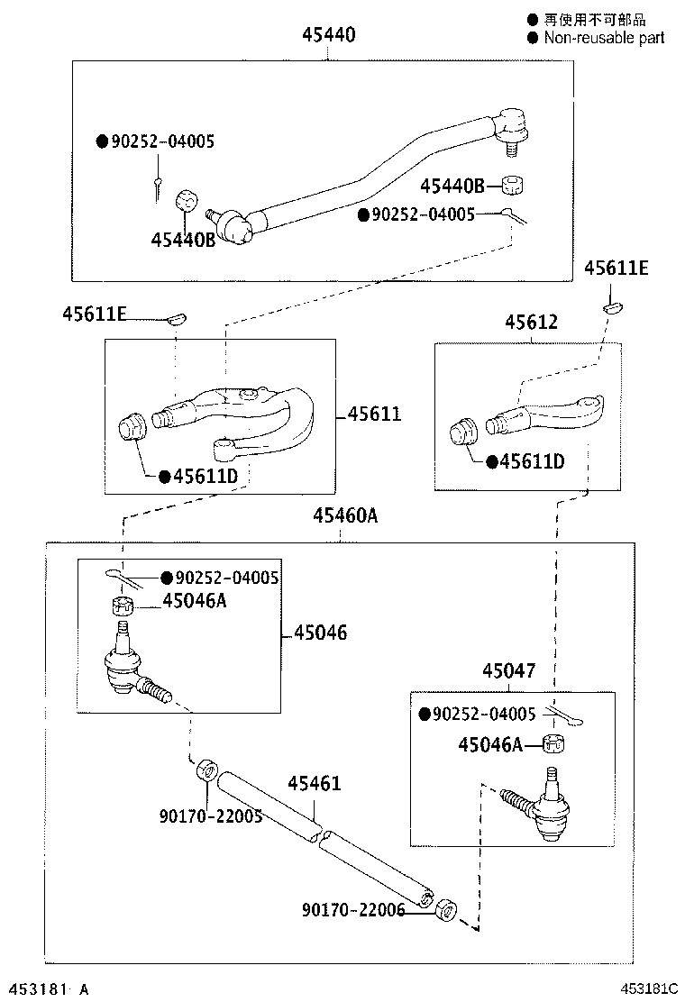 Figure 453181C