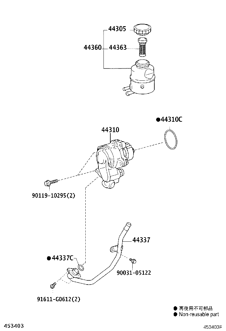 Figure 453403F