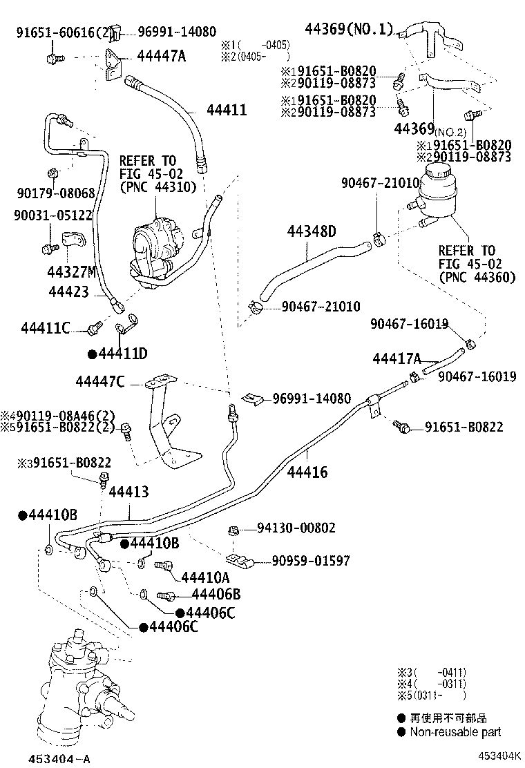 Figure 453404K