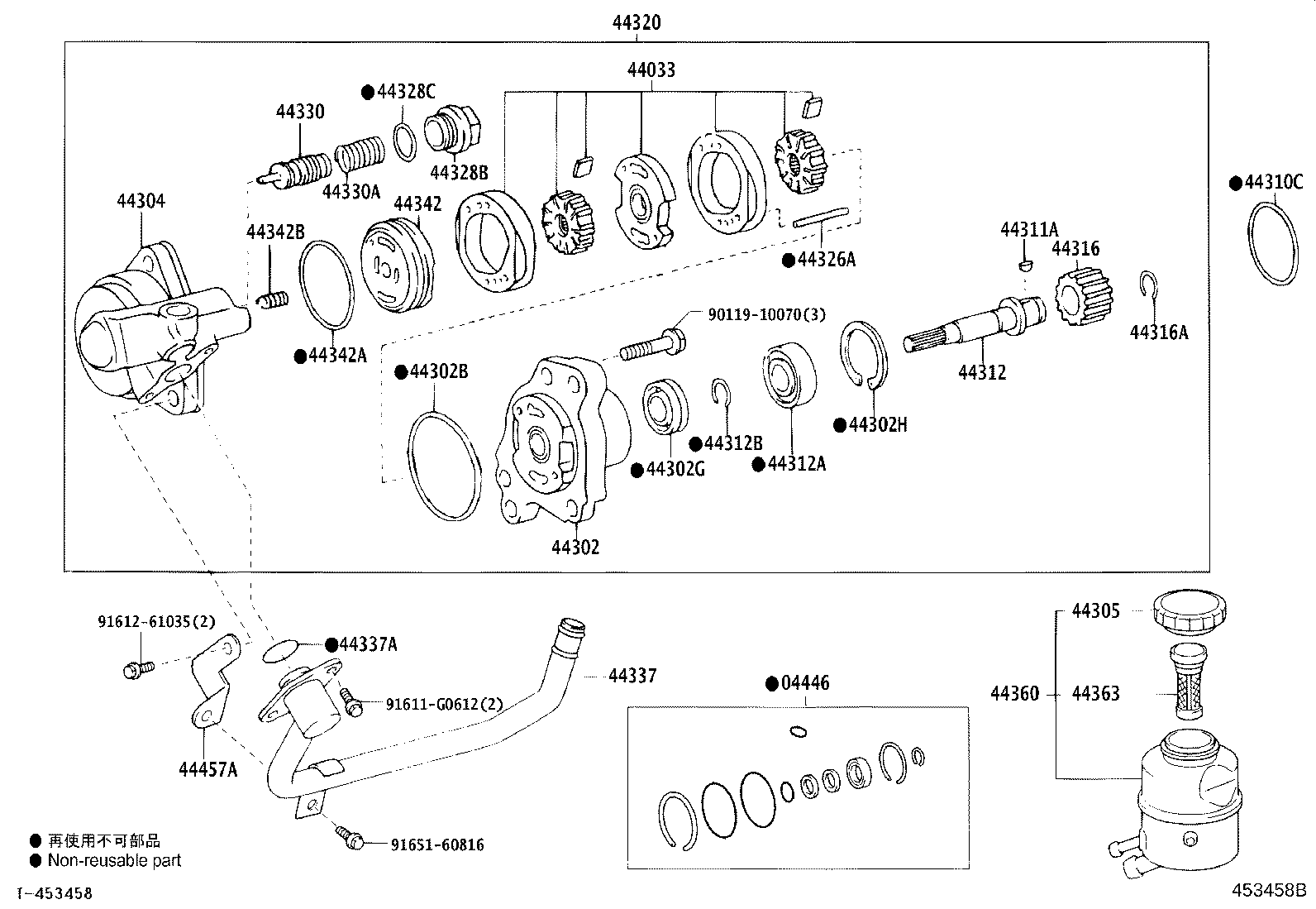 Figure 453458B
