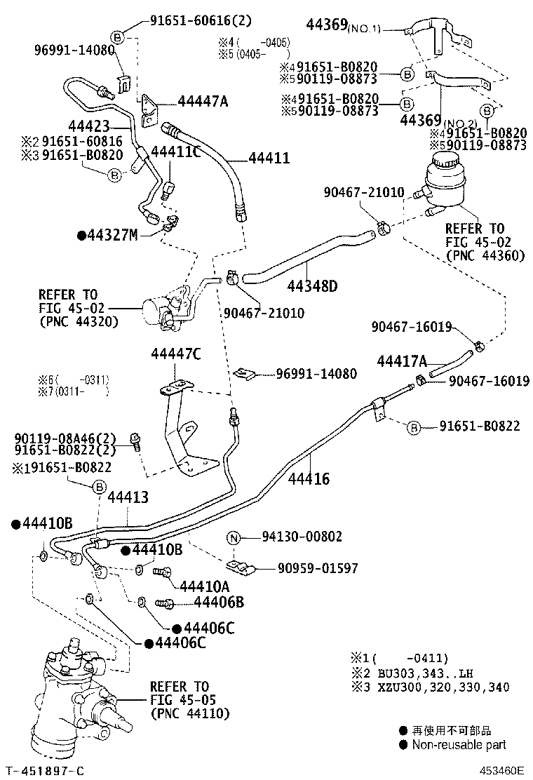 Figure 453460E