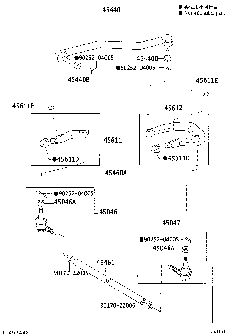 Figure 453461B
