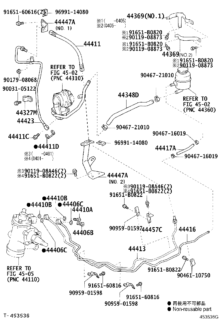 Figure 453536G