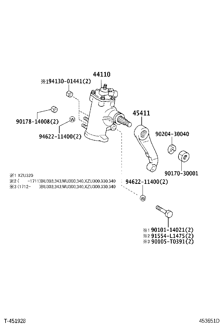 Figure 453651D