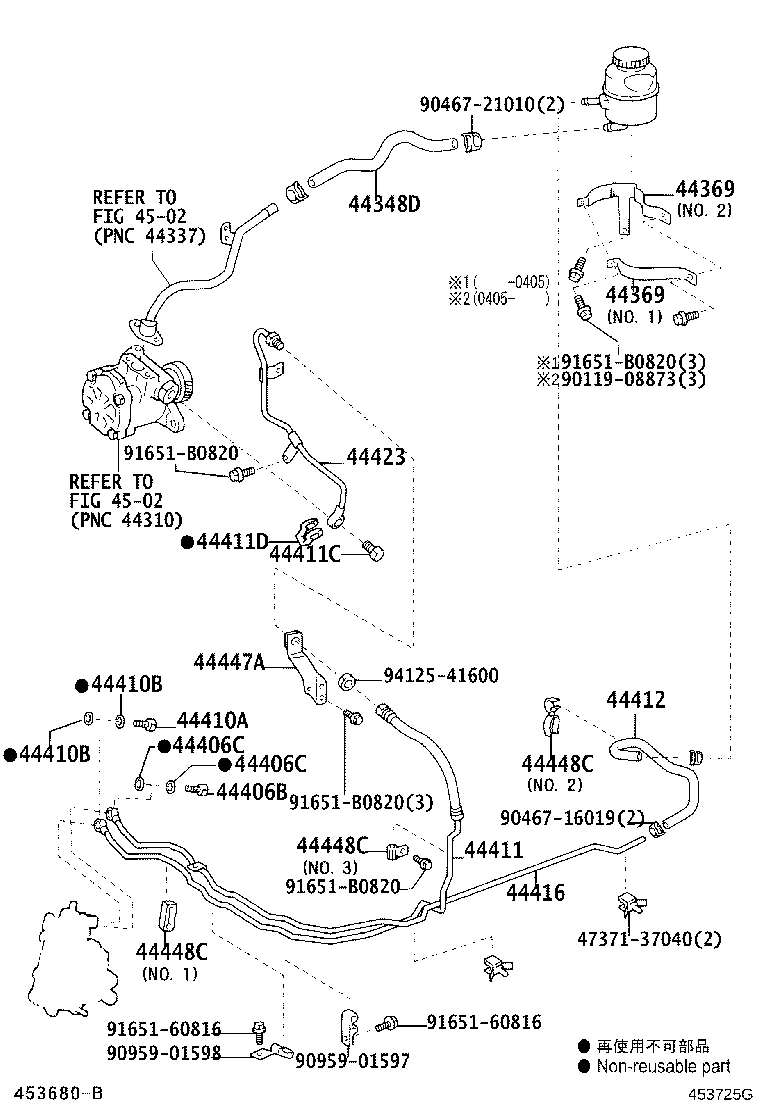 Figure 453725G