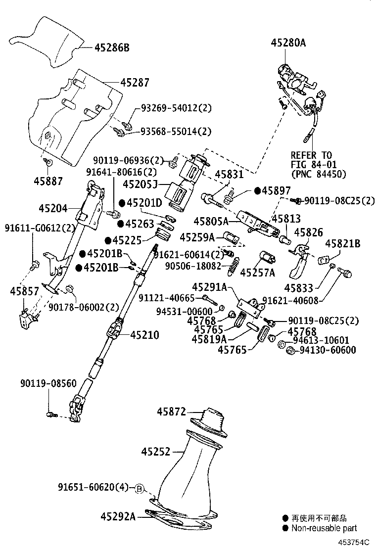 Figure 453754C