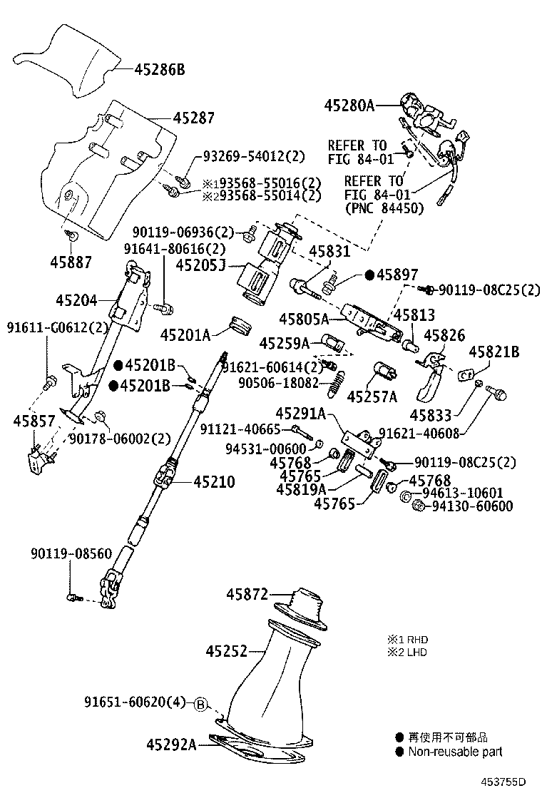 Figure 453755D