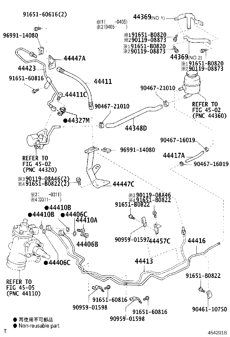 Figure 454201B