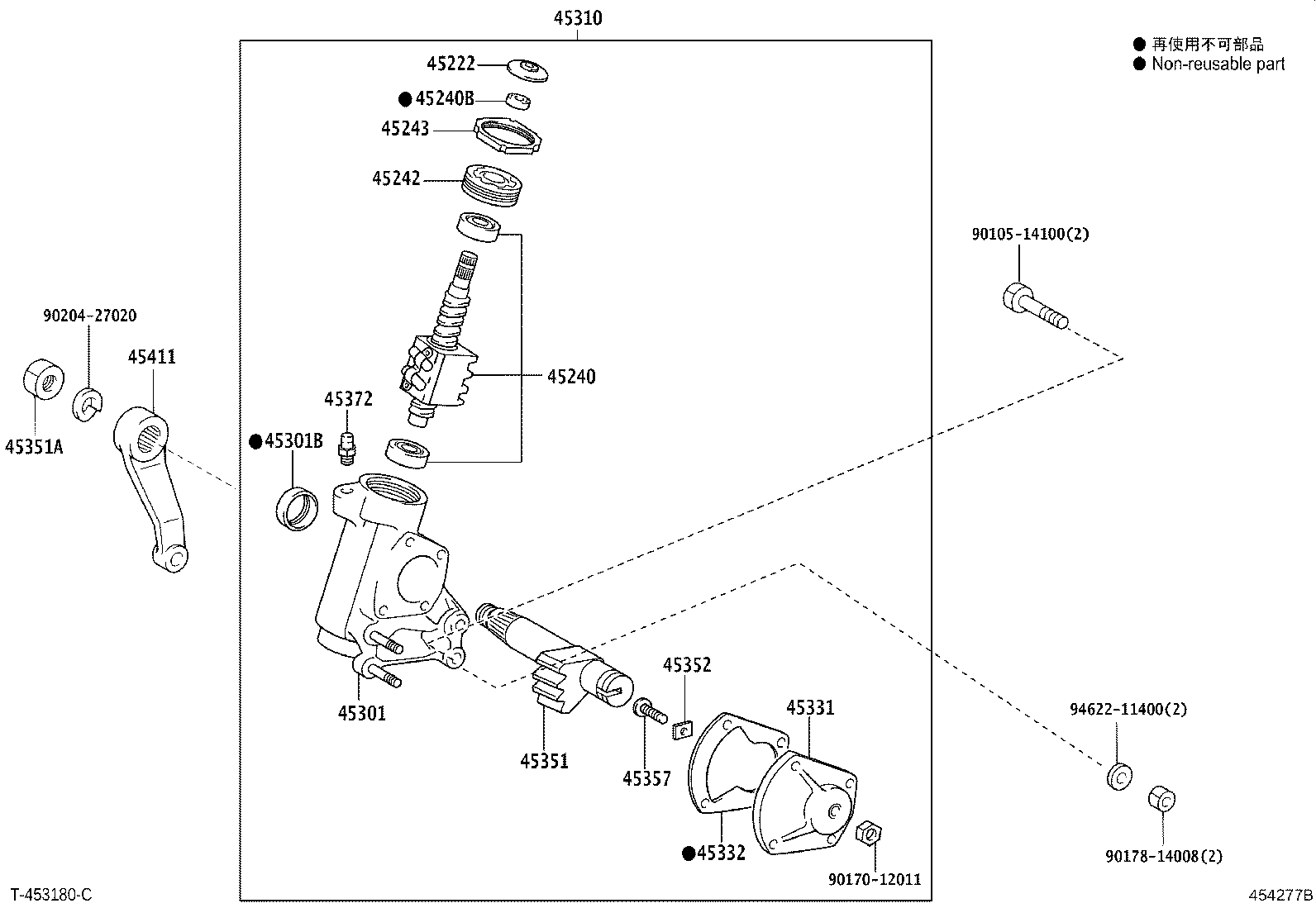 Figure 454277B