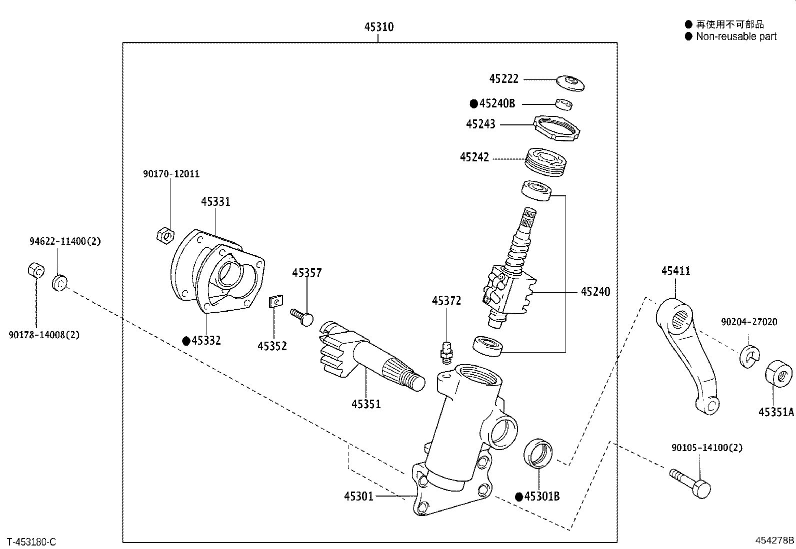 Figure 454278B