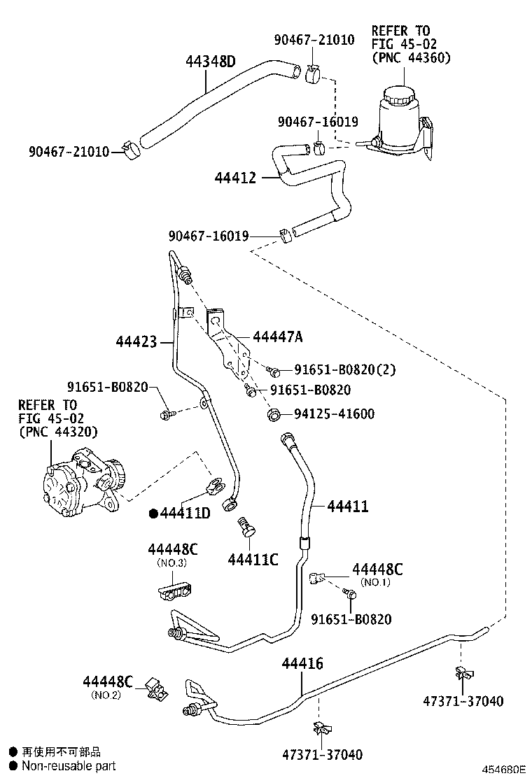Figure 454680E
