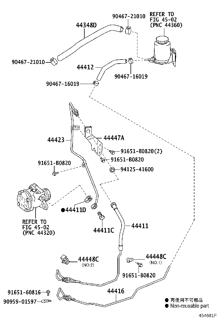 Figure 454681F