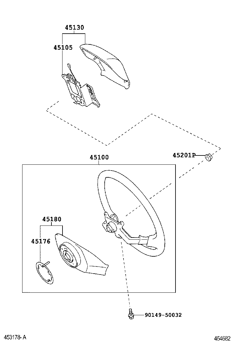 Figure 454682