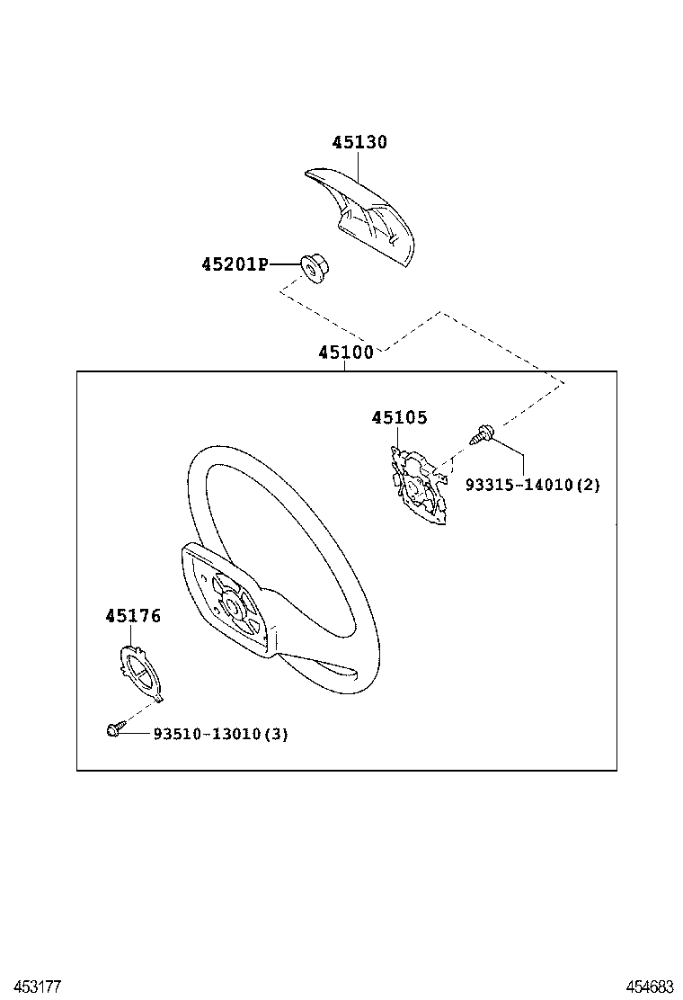 Figure 454683