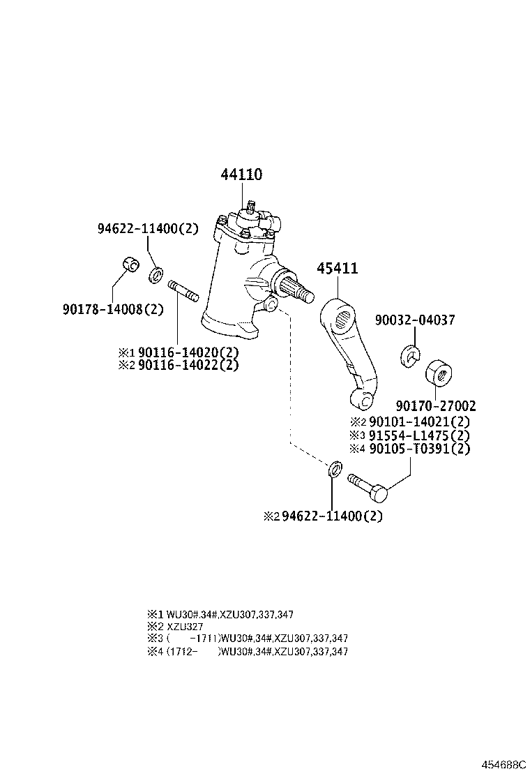 Figure 454688C
