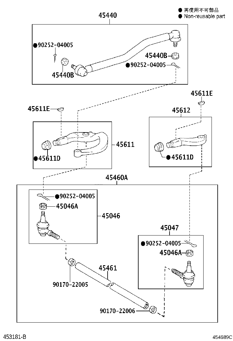 Figure 454689C