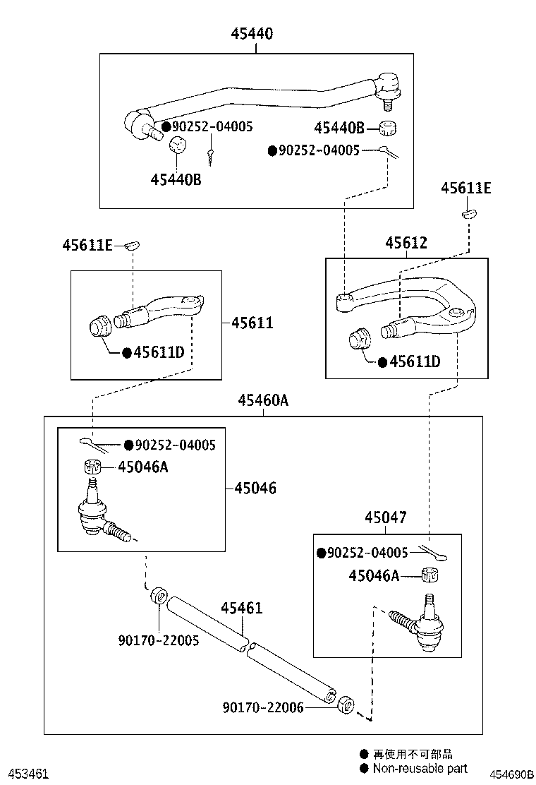 Figure 454690B