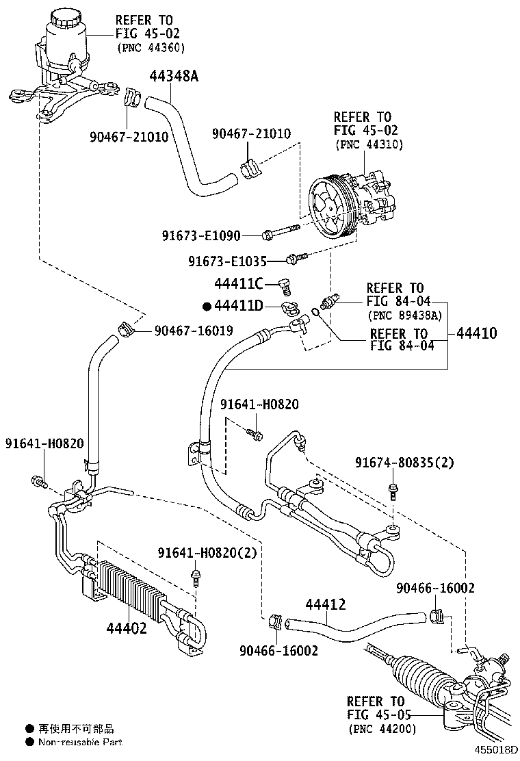 Figure 455018D