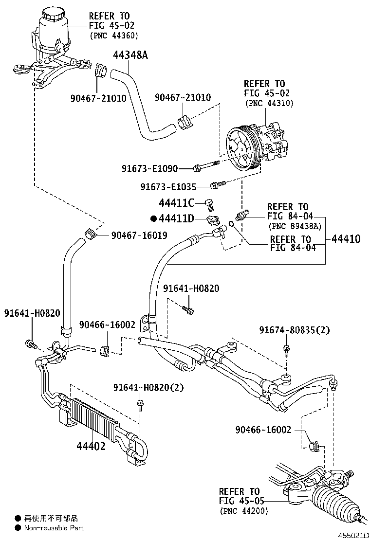 Figure 455021D